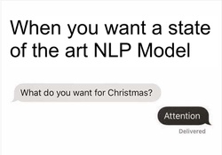 NLP_Meme_1.png